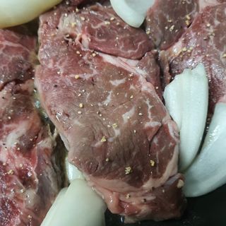 두냥이누나님이 올린 리뷰 사진 4