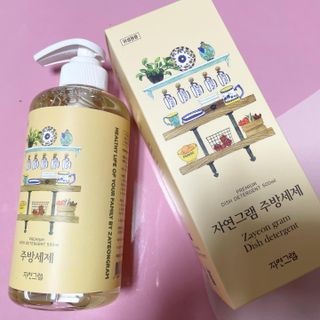 쓸언니님이 올린 리뷰 사진 1