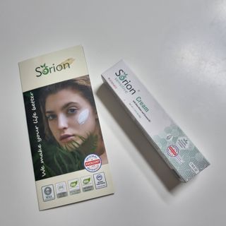 멋진홍님이 올린 리뷰 사진 4