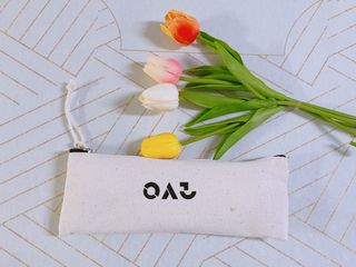 유타미양님이 올린 리뷰 사진 1