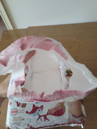 Kkukku님이 올린 리뷰 사진 4