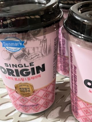 와와사일구삼님이 올린 리뷰 사진 3