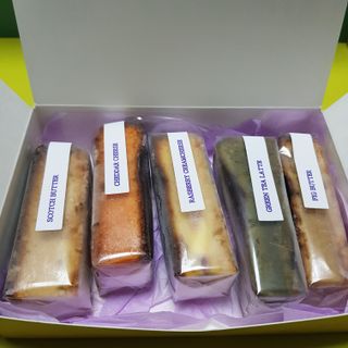 난니님이 올린 리뷰 사진 2
