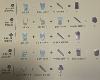 흰둥이님이 올린 리뷰 사진 3