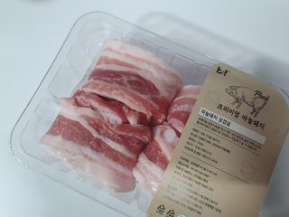 너부리사랑님이 올린 리뷰 사진 3