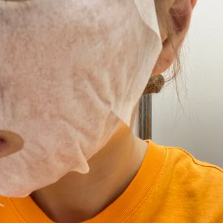 악악님이 올린 리뷰 사진 3