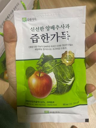 MJ님이 올린 리뷰 사진 3
