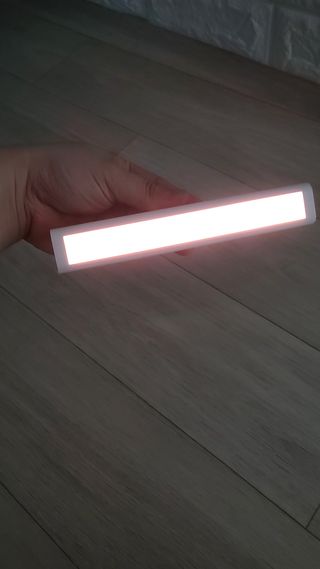 무지개둥이네님이 올린 리뷰 사진 1