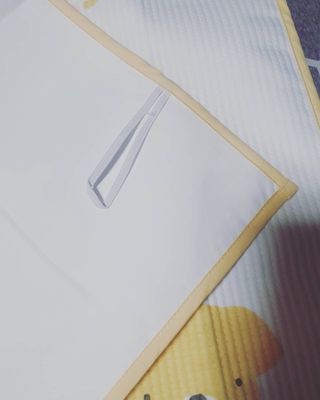 릴리님이 올린 리뷰 사진 4