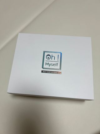 귤을든라이언님이 올린 리뷰 사진 2