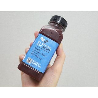 콩콩님이 올린 리뷰 사진 3