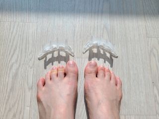 룰루랄라님이 올린 리뷰 사진 4