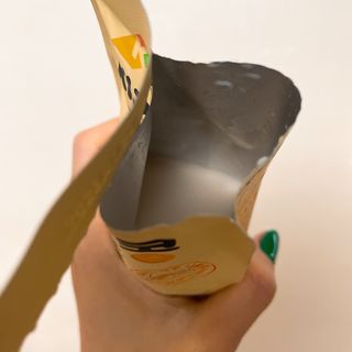 상큼이님이 올린 리뷰 사진 4