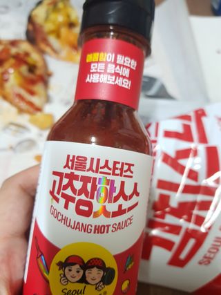 두부님이 올린 리뷰 사진 4