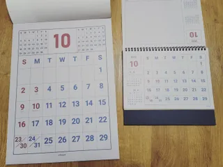 쎄오님이 올린 리뷰 사진 2