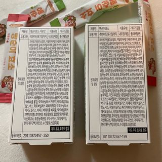 워니님이 올린 리뷰 사진 3