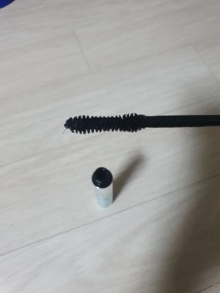 박선희님이 올린 리뷰 사진 4