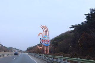 행갱님이 올린 리뷰 사진 1