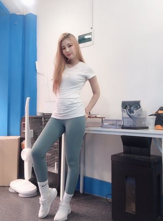 꿀님이 올린 리뷰 사진 3