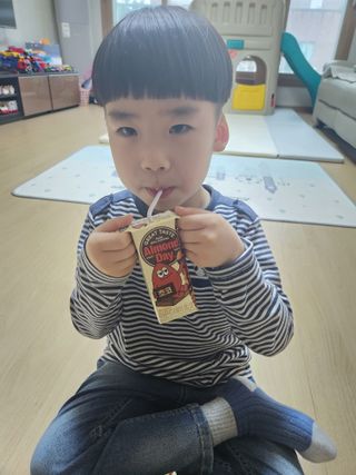 으니님이 올린 리뷰 사진 2