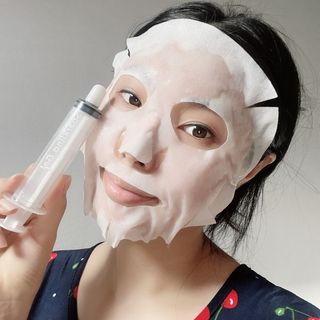 윤수진尹秀珍님이 올린 리뷰 사진 1