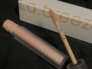 쏘뜬님이 올린 리뷰 사진 3