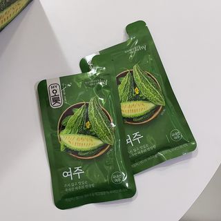 jyerin님이 올린 리뷰 사진 1