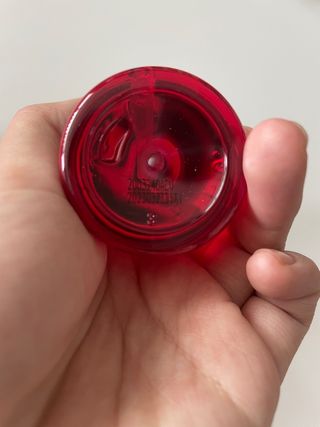 레드투래드 안티더스트 클렌징 오일 150ml — 5점을 준 리뷰어가 2021년 8월 올린 사용 사진