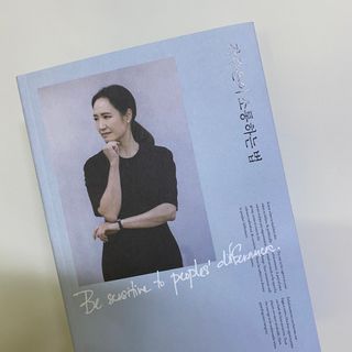 qwe12님이 올린 리뷰 사진 1