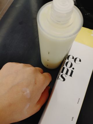 멍순이님이 올린 리뷰 사진 2