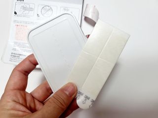 H늘처음처럼H님이 올린 리뷰 사진 4