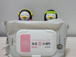 블리스펭님이 올린 리뷰 사진 1