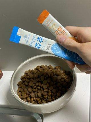 뚜우미님이 올린 리뷰 사진 2