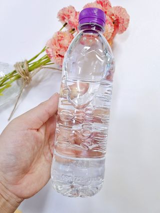 몽베스트 [MONTBEST]위드어스 500mL 20병 — 5점을 준 리뷰어가 2022년 9월 올린 사용 사진