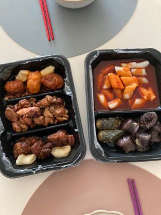 하뚱맘님이 올린 리뷰 사진 1