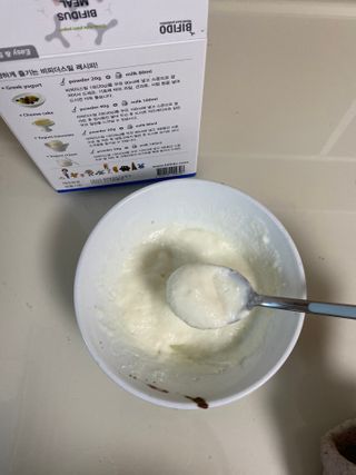 연블리님이 올린 리뷰 사진 2