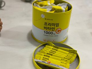 jiuii님이 올린 리뷰 사진 1