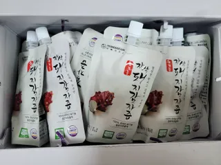 Rin💖님이 올린 리뷰 사진 3