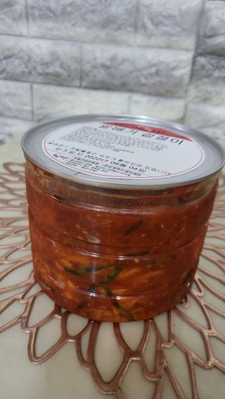 프로우먼님이 올린 리뷰 사진 3