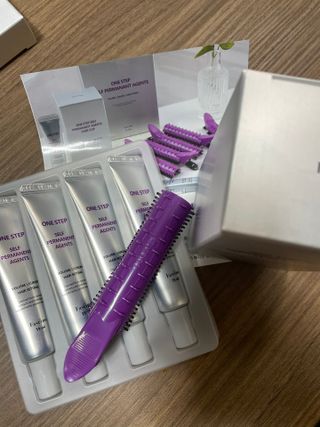 bbakjji님이 올린 리뷰 사진 4