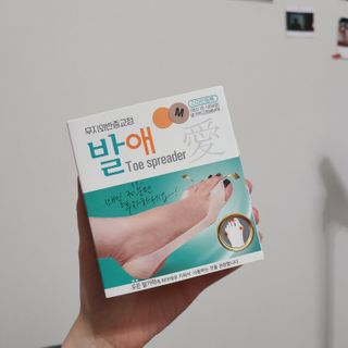 i_Moonsta님이 올린 리뷰 사진 1