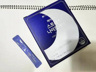 kba8328님이 올린 리뷰 사진 1