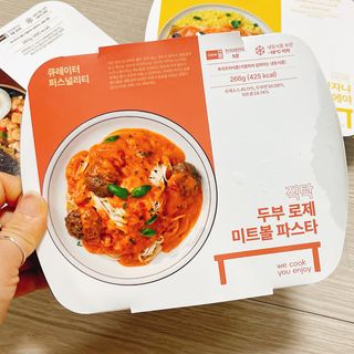 냐냐님이 올린 리뷰 사진 2