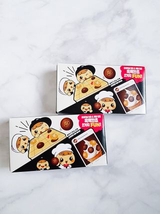 꼬꼬님이 올린 리뷰 사진 3