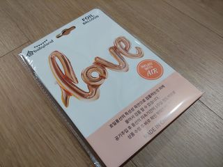 리아님이 올린 리뷰 사진 4