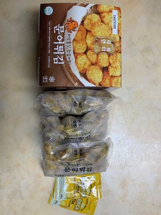 란다김님이 올린 리뷰 사진 3