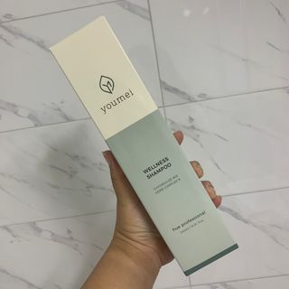 gongpal님이 올린 리뷰 사진 1