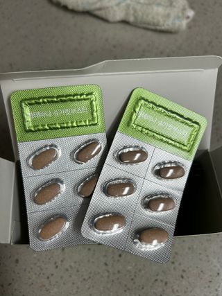 영이님이 올린 리뷰 사진 3