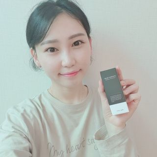 주원맘님이 올린 리뷰 사진 1
