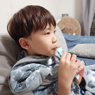 ♡행복♡님이 올린 리뷰 사진 3